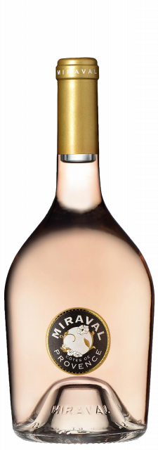 Miraval_Cotes_de_Provence_Rose_1678282763_640