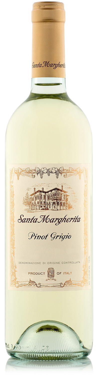 Pinot-Grigio-Valdadige-750ml