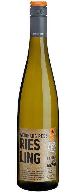 Weinhaus-Ress-Rheingau-Riesling