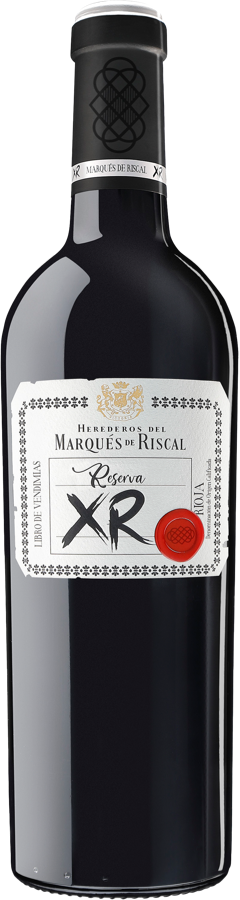 reserva-XR2x_forCrop